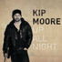 Kip Moore