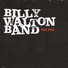 Billy Walton Band