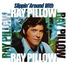 Ray Pillow