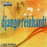 Django Reinhardt 1928-1950 Djangologie (CD 2)