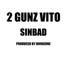2 Gunz Vito