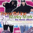 Prince Ital Joe feat. Marky Mark