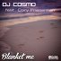 DJ Cosmo feat. Cory Friesenhan