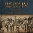 Europa Universalis 4