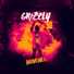 Grizzly feat. Ghøstkid