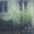 Rain for Deep Sleep, Sounds of Nature White Noise for Mindfulness Meditation and Relaxation, Nature Sounds Nature Music