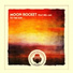 Moon Rocket feat. Bel-Ami