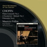 100 Best Chopin CD 3