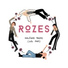 ROZES, Samantha Gongol, Mandy Lee feat. Chelsea Lee