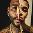 Kevin Gates