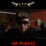 Mr Frankez