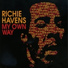 Richie Havens