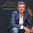 Marc Antoine feat. Brian Simpson
