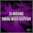 DJ Nishino