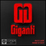 Giganti