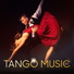 Experience Tango Orchestra