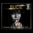 Bucie feat. Sticks & Stones SA