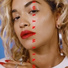 Rita Ora feat. 6LACK