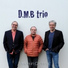 D.M.B Trio