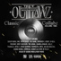 Outlawz feat. Crooked I