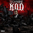 Tech N9ne feat. Krizz Kaliko