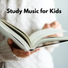 Motivation Songs Academy, Brain Study Music Guys, Improve Concentration Music Oasis