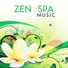 Música Zen Relaxante