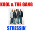 Kool & The Gang feat. Youssou N'Dour
