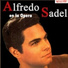 Alfredo Sadel