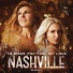 Nashville Cast feat. Maisy Stella
