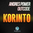 Andres Power, Outcode