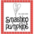 Smashing Pumpkins