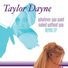 Taylor Dayne