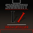 Sharmy