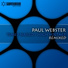 Paul Webster feat. Angelic Amanda