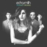 Echosmith