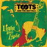 Toots & The Maytals feat. Bonnie Raitt