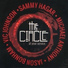 Sammy Hagar, The Circle