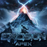 Excision, Dion Timmer feat. Messinian