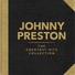 Johnny Preston