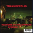 Traxkoppolis feat. Jawz Nastey & Big Rube