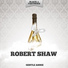 Robert Shaw