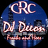 DJ Deeon feat. Rexx Racer