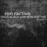 Ron Ractive