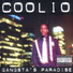 Coolio feat. KAM, E-40, 40 Thevz