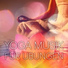 Yoga & Erholung Consort