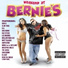 Berner feat. Matt Blaque