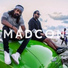 Madcon