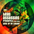 Beat Assassins feat. Ragga Twins