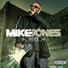 Mike Jones ft. Trey Songz, Lil Wayne & Twista (REAL)